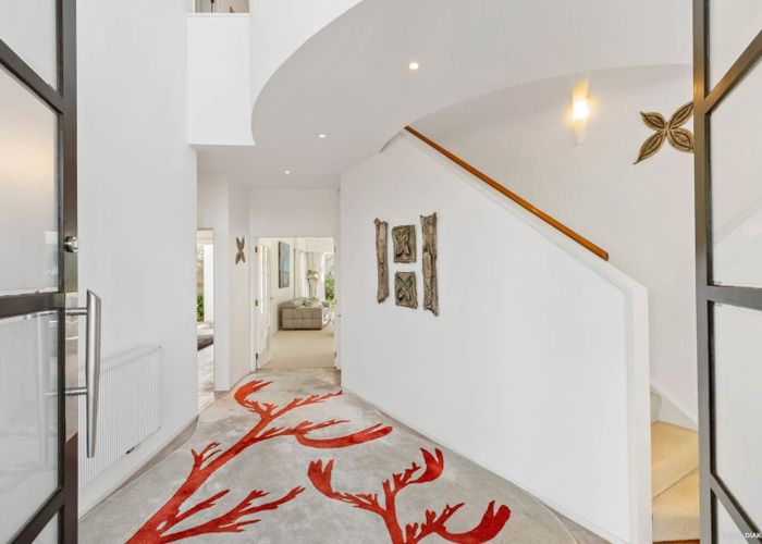  at 1 Shipherds Close, Epsom, Auckland City, Auckland