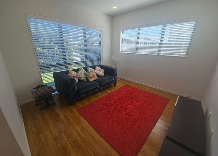  at 39 Kaimanawa Road, Karaka, Franklin, Auckland