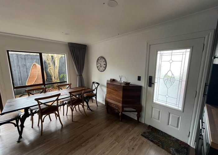  at 28A Puriri Avenue, Greenlane, Auckland City, Auckland