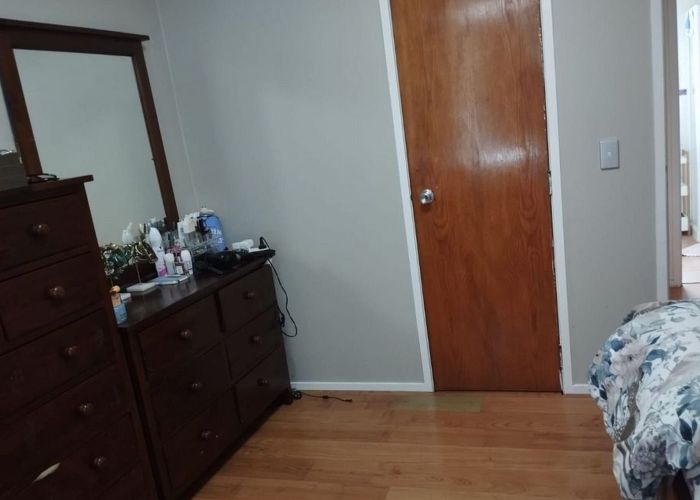  at 32 Athenic Avenue, Lynfield, Auckland City, Auckland