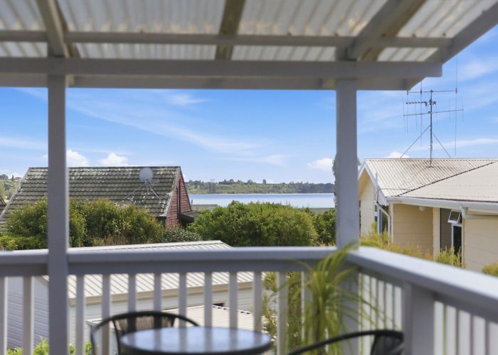  at 14 Rangataua Street, Welcome Bay, Tauranga, Bay Of Plenty