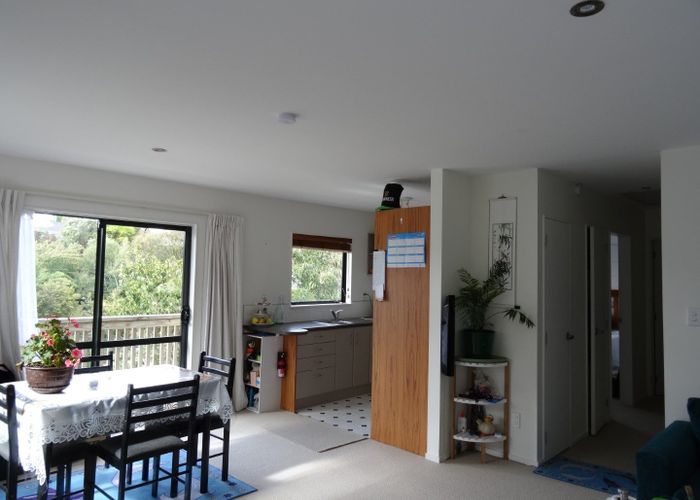  at 7 Goddard Grove, Churton Park, Wellington, Wellington