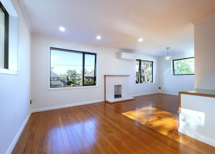 at 103B Market Road, Epsom, Auckland City, Auckland