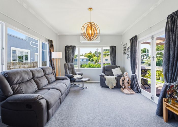  at 29 Rimu Street, Gonville, Whanganui, Manawatu / Whanganui