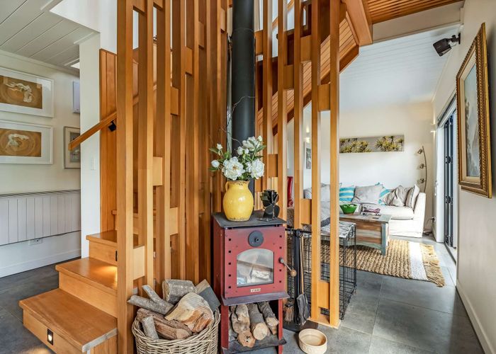  at 6 Endeavour Place, Cooks Beach, Thames-Coromandel, Waikato