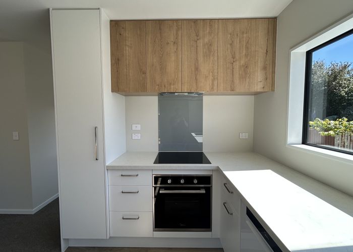  at 45B Ryan Street, Phillipstown, Christchurch City, Canterbury