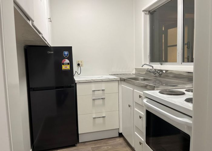 at 2/11 Ripon Crescent, Meadowbank, Auckland City, Auckland