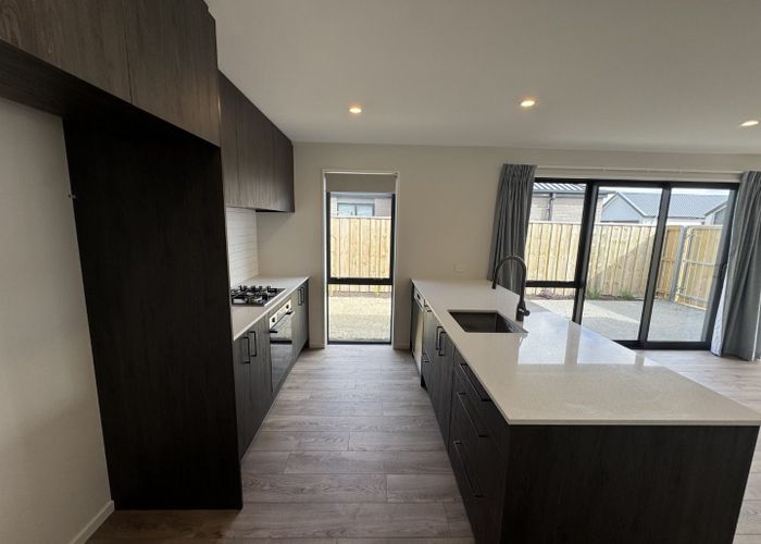  at 48 Creekside Drive, Halswell, Christchurch City, Canterbury