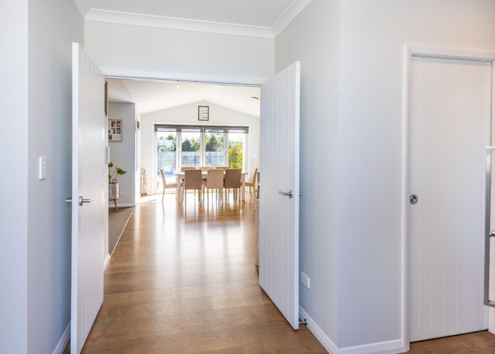  at 17 Margot Lane, Matangi, Waikato, Waikato