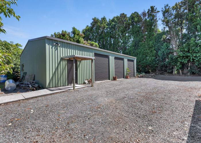  at 96 Cemetery Road, Whangarei