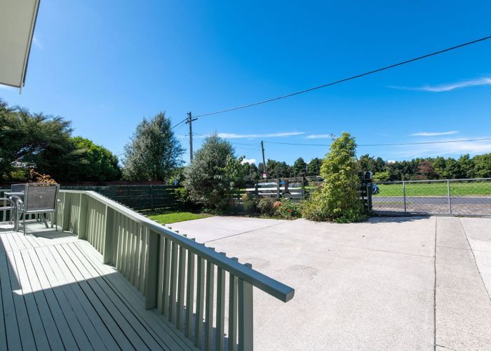  at 6A Neil Road, Fairy Springs, Rotorua