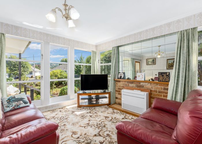  at 19 Clyma Street, Elderslea, Upper Hutt