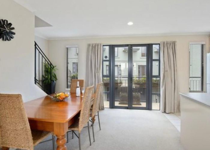 at 10/268 Shirley Rd, Papatoetoe, Manukau City, Auckland
