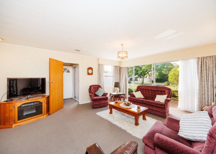  at 18 Westhaven Grove, Takaro, Palmerston North