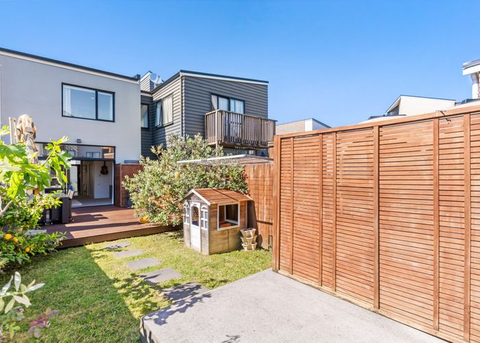  at 9 Mapou Road, Hobsonville, Waitakere City, Auckland