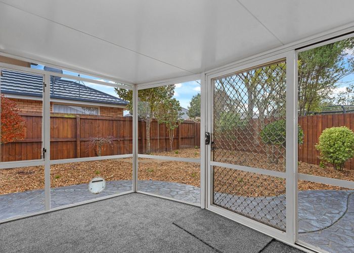  at 1 Ashmore Lane, Strowan, Christchurch City, Canterbury