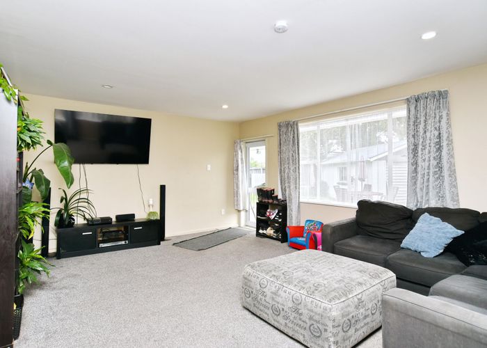  at 47 Hilton Street, Kaiapoi, Kaiapoi