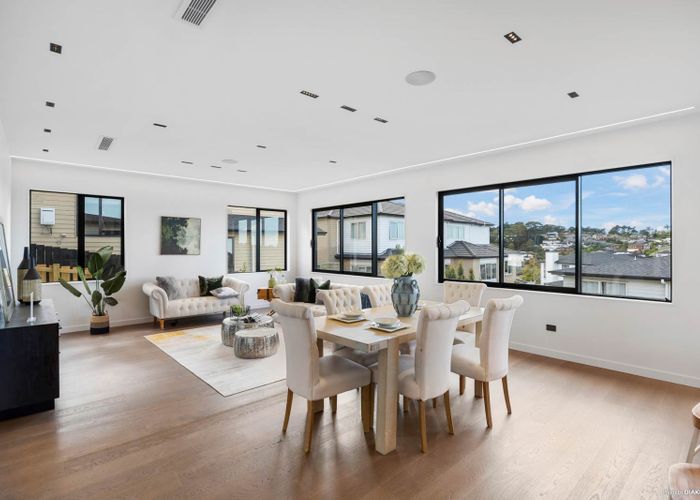  at 84 Fairview Avenue, Fairview Heights, Auckland