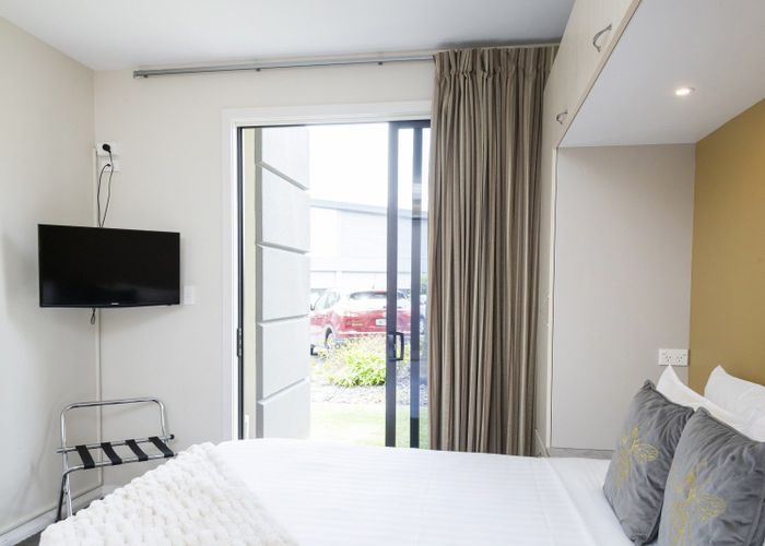  at 117/2 Reads Quay, City Centre, Gisborne, Gisborne