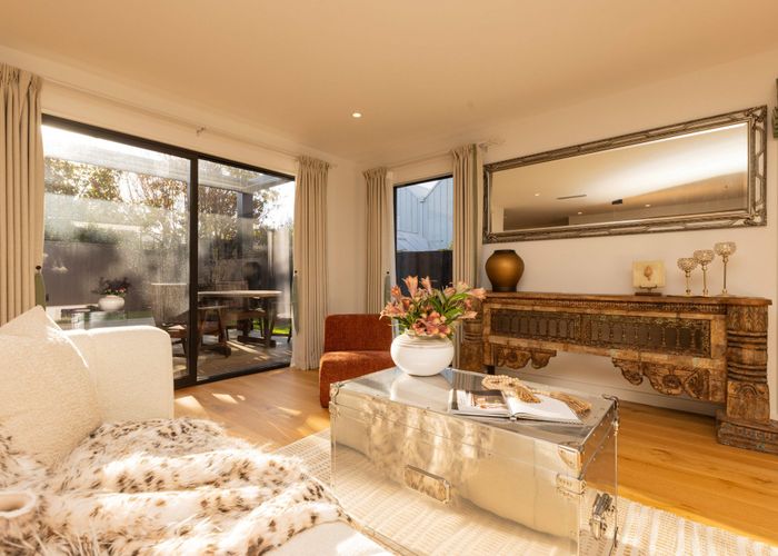  at 4/146 Straven Road, Fendalton, Christchurch City, Canterbury