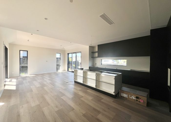  at 75 Tukutata Crescent, Milldale, Rodney, Auckland