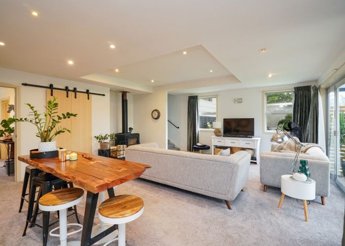  at 606 Tweed Street, Newfield, Invercargill, Southland