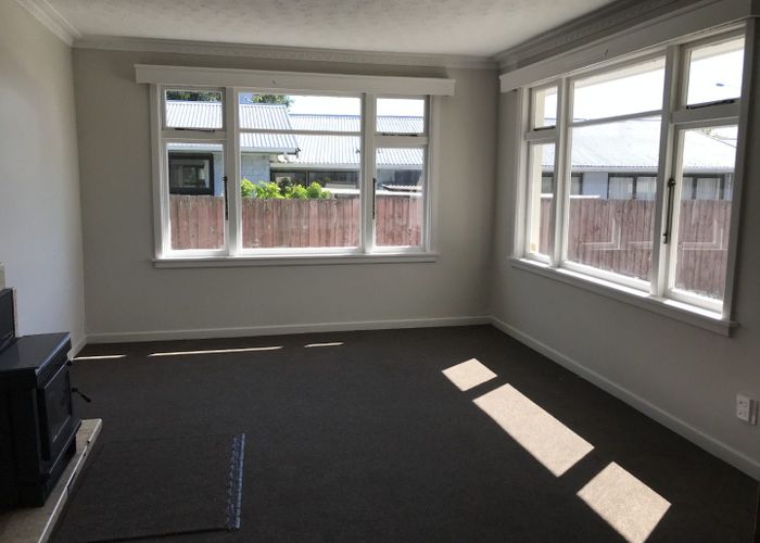 at 51 Peer Street, Upper Riccarton, Christchurch City, Canterbury