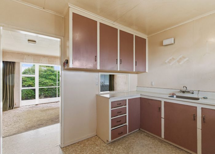  at 180 Stobo Street, Grasmere, Invercargill, Southland