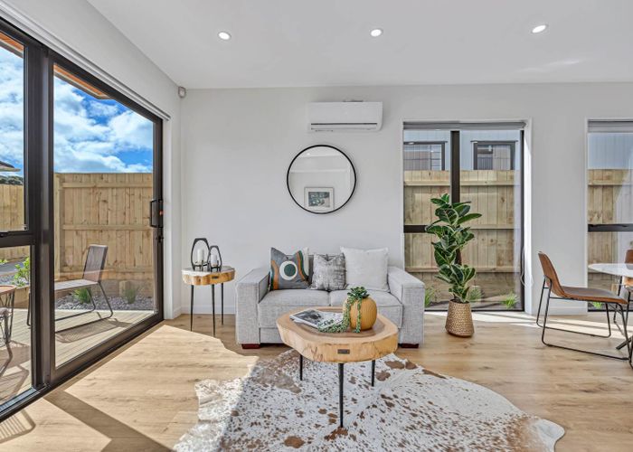  at 1&2/135 Taniwha Street, Glen Innes, Auckland City, Auckland