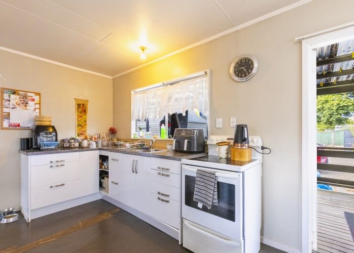  at 20 Ellison Street, Otane