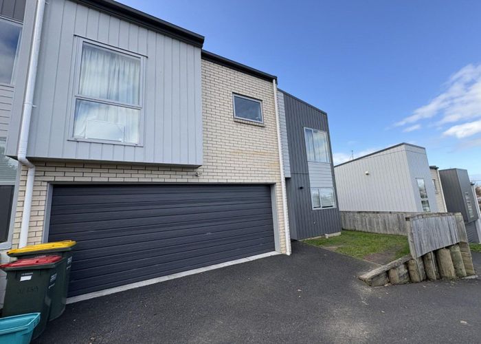  at 3/138 Forest Lake Rd, Forest Lake, Hamilton, Waikato