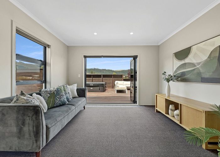  at 1 Montgomery Crescent, Kinloch, Taupo, Waikato