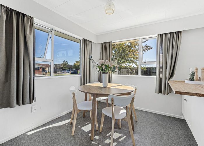  at 205A Parklands Avenue, Bell Block, New Plymouth, Taranaki