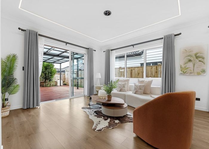  at 54 Elevation Street, Flat Bush, Manukau City, Auckland