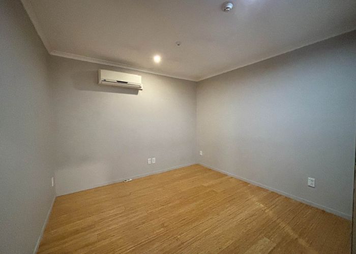  at 188 Queens Road, Panmure, Auckland City, Auckland