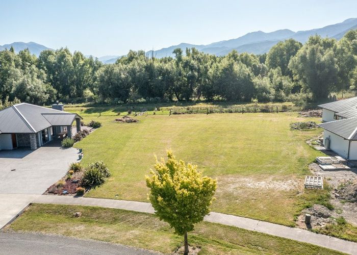  at 15 Tennyson Close, Hanmer Springs, Hurunui, Canterbury