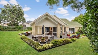  at 12 Tarnica Road, Northpark, Auckland