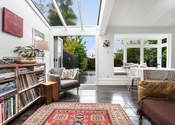  at 22 O'Neill Street, Ponsonby, Auckland City, Auckland