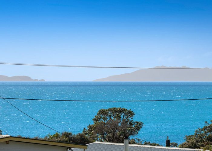  at 26 Commodore Court, Gulf Harbour, Rodney, Auckland
