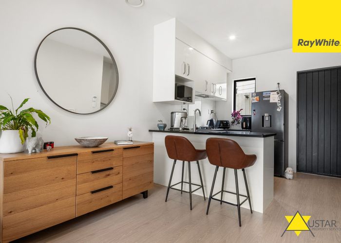  at 7/2C Walsall Street, Avondale, Auckland City, Auckland
