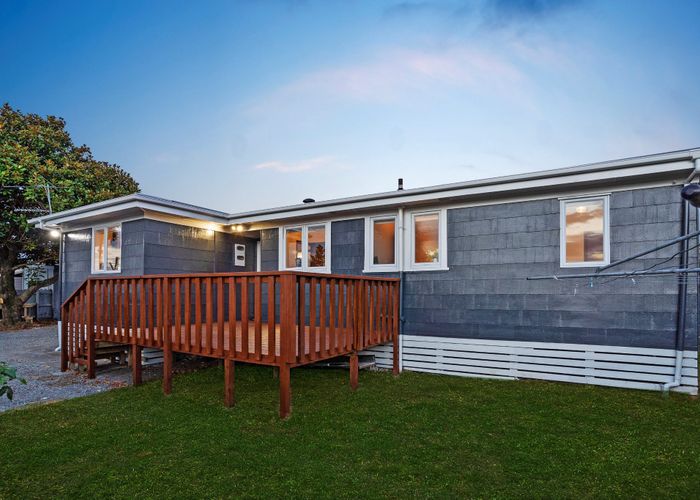  at 280A Puhinui Road, Papatoetoe, Auckland