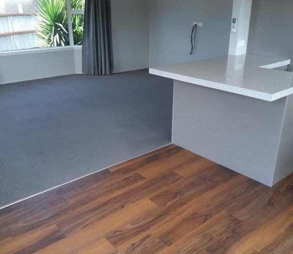  at 88 Rowley Avenue, Hoon Hay, Christchurch