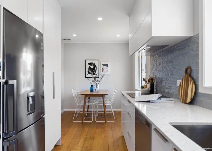  at 363 Westcoast road, Glen Eden, Waitakere City, Auckland