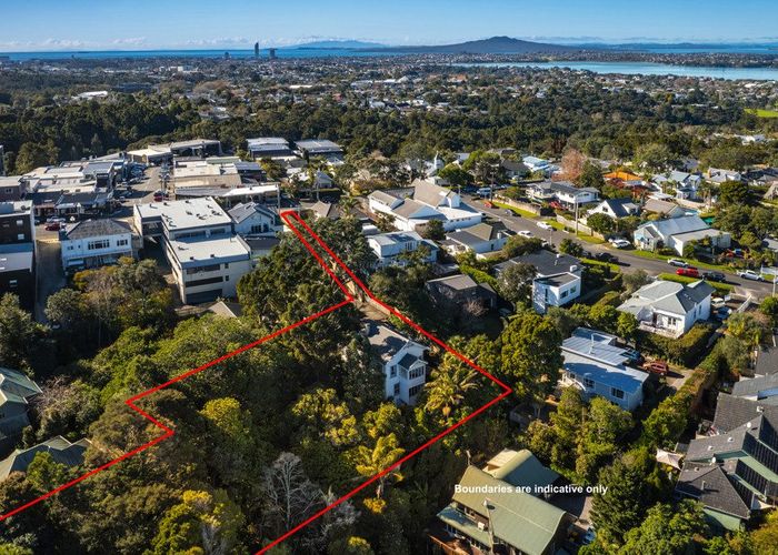  at 178 Hinemoa Street, Birkenhead, North Shore City, Auckland