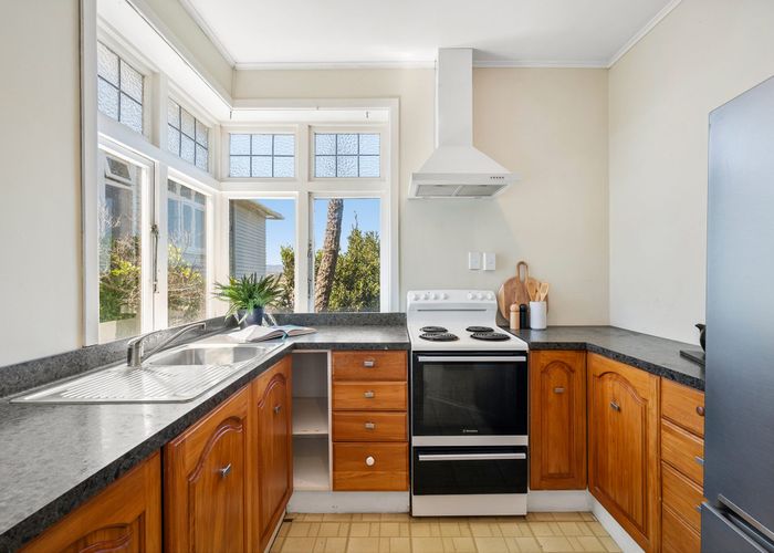  at 69 Duncan Terrace, Kilbirnie, Wellington, Wellington