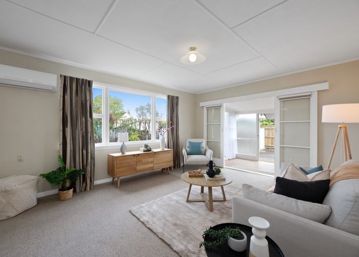  at 2/27 Hutcheson Street, Mayfield, Blenheim