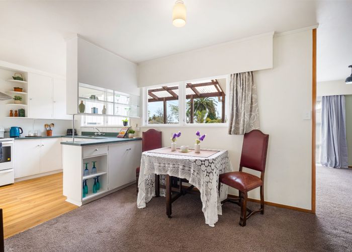  at 1/25 Powhiri Avenue, Kensington, Whangarei