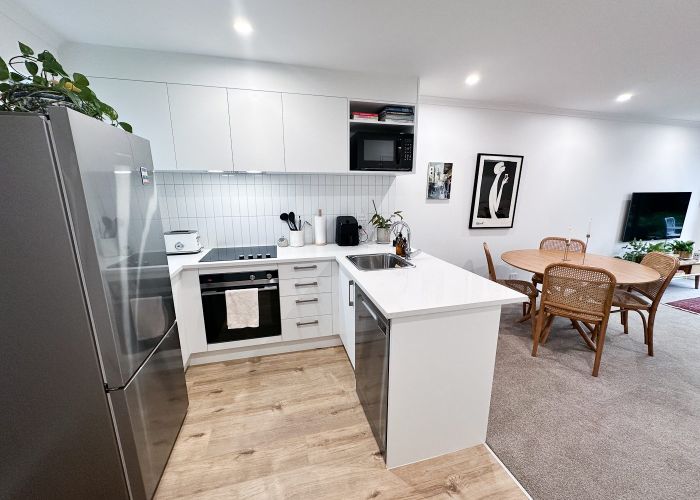  at 53 Ngae Place, Mangere East, Manukau City, Auckland
