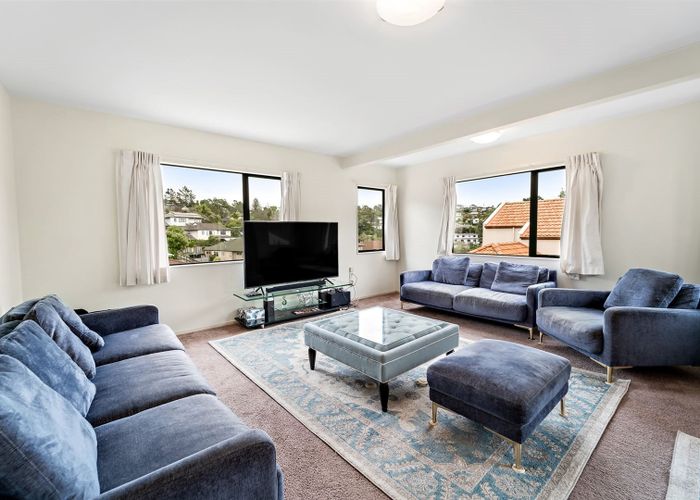  at 16 Landvale Court, Browns Bay, Auckland