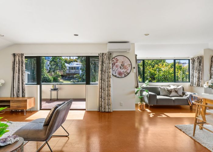  at 63B Ngatiawa Street, One Tree Hill, Auckland City, Auckland